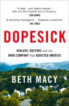 dopesick (ebook)-beth macy-9781788549363 dopesick (ebook)-beth macy-9781788549363