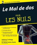 mal de dos pour les nuls (ebook)-sylvie gordon-hardy-anthony tschiegg-9782754058063 mal de dos pour les nuls (ebook)-sylvie gordon-hardy-anthony tschiegg-9782754058063