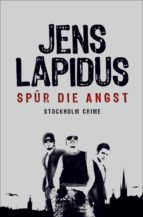 spür die angst (ebook)-jens lapidus-9783104028163 spür die angst (ebook)-jens lapidus-9783104028163