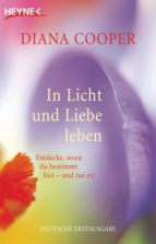 in licht und liebe leben (ebook)-diana cooper-9783641028763 in licht und liebe leben (ebook)-diana cooper-9783641028763