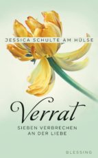 verrat (ebook)-jessica schulte am hülse-9783641210663 verrat (ebook)-jessica schulte am hülse-9783641210663