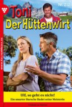 toni der hüttenwirt 212 – heimatroman (ebook)-friederike von buchner-9783740934163 toni der hüttenwirt 212 – heimatroman (ebook)-friederike von buchner-9783740934163
