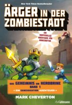 ärger in der zombiestadt (ebook)-mark cheverton-9783741522963 ärger in der zombiestadt (ebook)-mark cheverton-9783741522963