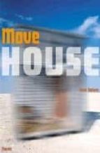 Las diez mejores descargas de libros electrónicos Move house