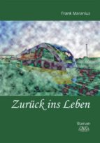 zurück ins leben (ebook)-9783845919263 zurück ins leben (ebook)-9783845919263