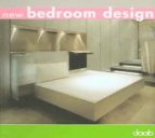 Descargando libros electrónicos txt New bedroom design