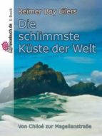 die schlimmste küste der welt (ebook)-reimer boy eilers-9783959260763 die schlimmste küste der welt (ebook)-reimer boy eilers-9783959260763