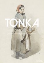 tonka (ebook)-robert musil-9783963133763 tonka (ebook)-robert musil-9783963133763