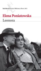 leonora (ebook)-elena poniatowska-9786070711763 leonora (ebook)-elena poniatowska-9786070711763