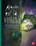 alguien en la ventana (ebook)-m.b. brozon-9786071604163 alguien en la ventana (ebook)-m.b. brozon-9786071604163