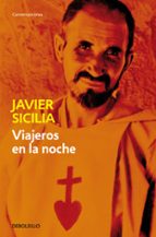 viajeros en la noche (ebook)-javier sicilia-9786073123563 viajeros en la noche (ebook)-javier sicilia-9786073123563