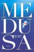 medusa-toni polo-sergio rossi-9788401336263 medusa-toni polo-sergio rossi-9788401336263