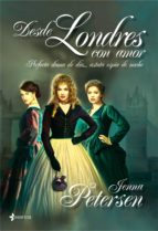 desde londres con amor (ebook)-jenna petersen-9788408106463 desde londres con amor (ebook)-jenna petersen-9788408106463