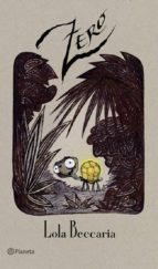 zero (ebook)-lola beccaria-9788408110163 zero (ebook)-lola beccaria-9788408110163