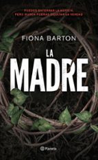 la madre-fiona barton-9788408193463 la madre-fiona barton-9788408193463