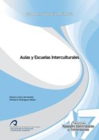 Free it ebooks descarga pdf Aulas y escuelas interculturales