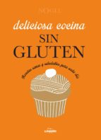 cocina sin gluten-frederique jules-jennifer lepoutre-9788415888963 cocina sin gluten-frederique jules-jennifer lepoutre-9788415888963