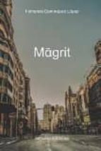 magrit-fernando dominguez lopez-9788416355563 magrit-fernando dominguez lopez-9788416355563