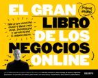 el gran libro de los negocios online (ebook)-miquel baixas calafell-9788423431663