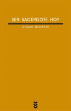 ser sacerdote hoy-gisbert greshake-9788430114863 ser sacerdote hoy-gisbert greshake-9788430114863