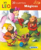 20 cuentos magicos-9788430558063 20 cuentos magicos-9788430558063