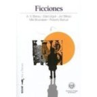 ficciones-9788441416963 ficciones-9788441416963