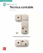 técnica contable. edición 2018-elena lasa zuloaga-9788448614263 técnica contable. edición 2018-elena lasa zuloaga-9788448614263