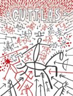 cuttlas-9788466337663 cuttlas-9788466337663
