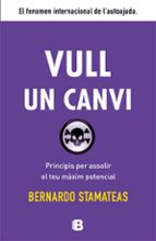 vull un canvi-bernardo stamateas-9788466653763 vull un canvi-bernardo stamateas-9788466653763