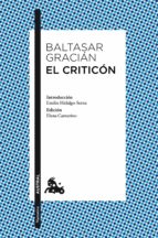 el criticón (ebook)-k. mockel-9788467009163 el criticón (ebook)-k. mockel-9788467009163