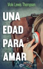 una edad para amar (ebook)-vicki lewis thompson-9788467197563 una edad para amar (ebook)-vicki lewis thompson-9788467197563