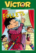 victor i els follets (victor yubacuto)-9788468304663 victor i els follets (victor yubacuto)-9788468304663
