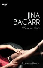 placer en paris 4-jina bacarr-9788468724263 placer en paris 4-jina bacarr-9788468724263
