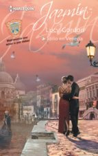 idilio en venecia (ebook)-lucy gordon-9788468768663 idilio en venecia (ebook)-lucy gordon-9788468768663