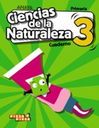ciencias de la naturaleza 3º primaria cuaderno (pieza a pieza) aragon / canarias / cantabria / castilla-la mancha / ceuta / illes balears / la rioja/ melilla / murcia / navarra cast ed 2018-9788469842263 ciencias de la naturaleza 3º primaria cuaderno (pieza a pieza) aragon / canarias / cantabria / castilla-la mancha / ceuta / illes balears / la rioja/ melilla / murcia / navarra cast ed 2018-9788469842263