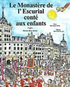 Le monastere de l escurial conte aux enfants Descargas gratuitas de libros para iPod