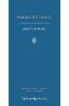 memoria del trasluz (xxii premio internacional de poesia antonio oliver belmas)-miguel angel velasco-9788475644363 memoria del trasluz (xxii premio internacional de poesia antonio oliver belmas)-miguel angel velasco-9788475644363