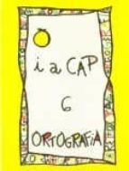 nº 6 sèrie groga ( c. i. )-9788478871063 nº 6 sèrie groga ( c. i. )-9788478871063