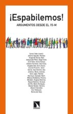 espabilemos-9788483197363 espabilemos-9788483197363