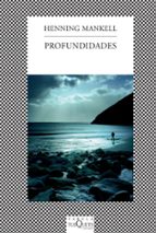 profundidades-henning mankell-9788483831663 profundidades-henning mankell-9788483831663