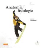 anatomía y fisiología + studentconsult en español (ebook)-kevin t. patton-gary a. thibodeau-9788490223963 anatomía y fisiología + studentconsult en español (ebook)-kevin t. patton-gary a. thibodeau-9788490223963