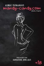 mandy-candy.com (ebook)-asier triguero-9788491125563 mandy-candy.com (ebook)-asier triguero-9788491125563
