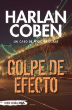 libro-última oportunidad-harlan coben-círculo d - Acquista Libri