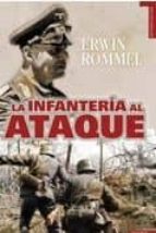 infanteria al ataque-erwin rommel-9788492567263 infanteria al ataque-erwin rommel-9788492567263