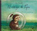 Descarga del libro electrónico Epub bud El abrigo de pupa