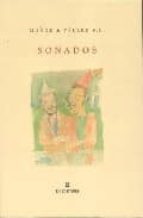 sonados-9788493597863 sonados-9788493597863