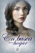 en busca de un hogar (ebook)-claudia cardozo-9788494373763 en busca de un hogar (ebook)-claudia cardozo-9788494373763