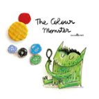 the colour monster-anna llenas-9788494648663 the colour monster-anna llenas-9788494648663