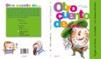 Otro cuento de... 3 Descarga de libros en español