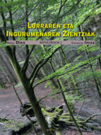 lurraren eta ingurumenaren zientziak batxilergoa 2-9788497465663 lurraren eta ingurumenaren zientziak batxilergoa 2-9788497465663
